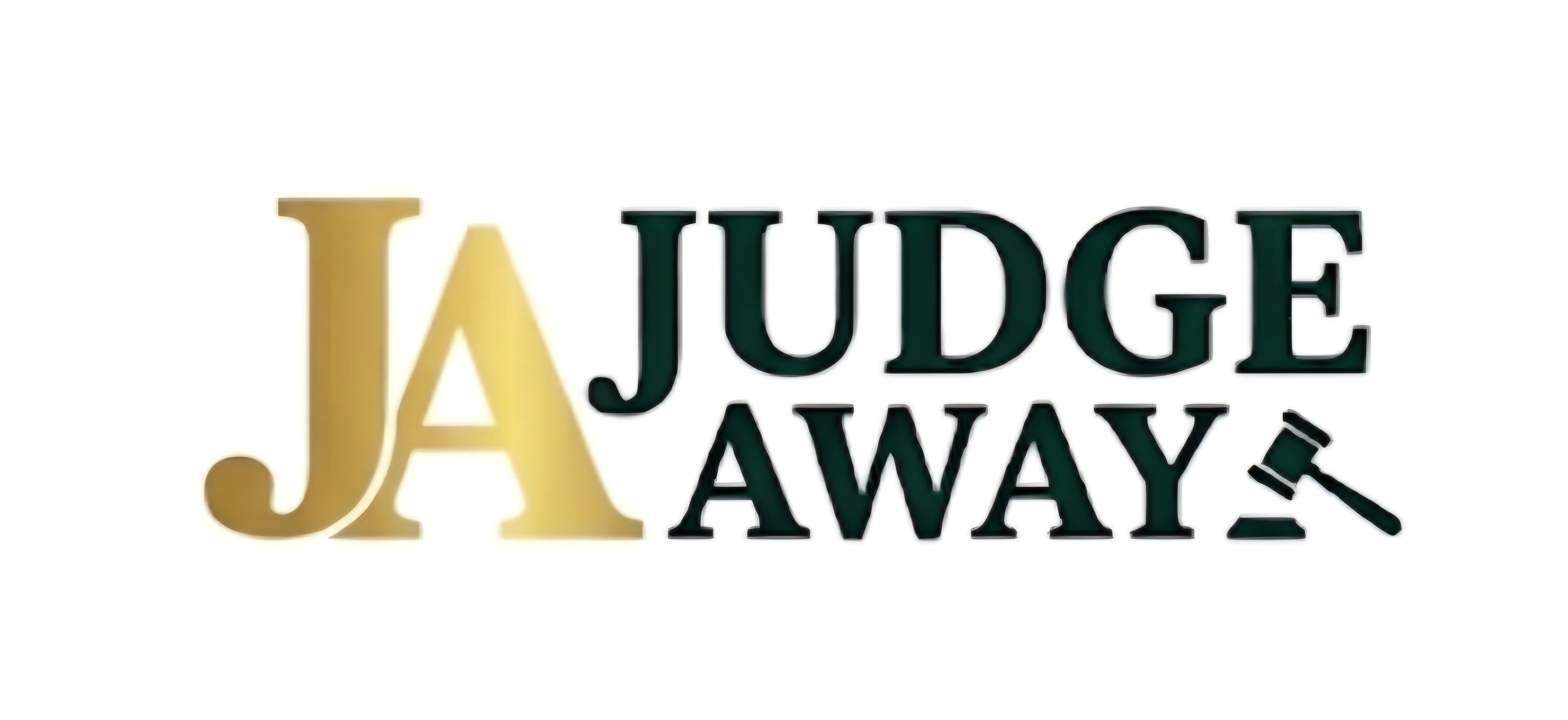 Judge Away
